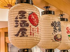 -桃屋日本料理(清华科技园店)