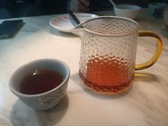 -陶陶居酒家(环市东店)