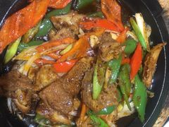 -中发源·清真餐厅(春风店)