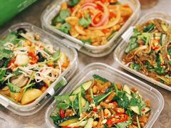 -煮鲜·潮汕下酒菜(福田石厦店)