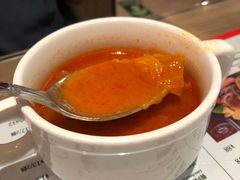 -敏华冰厅(天河城店)