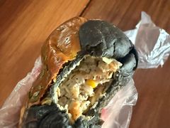 -甜嘟嘟烘焙坊(舒城路店)