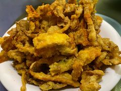 -福顺祥大盘鸡(临潼店)