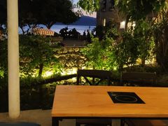 -大理老字号·舟渔的鱼野生菌海景餐厅(双廊店)