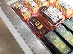 -味多美蛋糕(台湾街店)