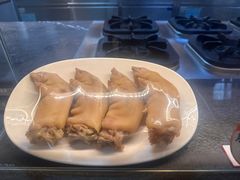 -徐记海鲜(大雁塔|金都店)
