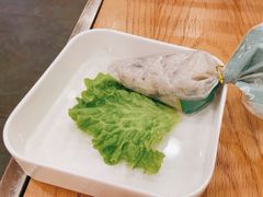 -牛街·马辈儿涮肉(牛街二店)