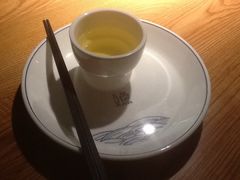 -江渔兒酸菜魚專門店(顺盈时代广场店)