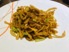 -洞庭渔人(沙湾店)
