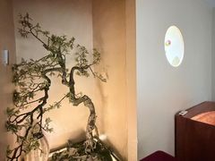 -树厨贵州菜(铜仁花果山店)