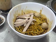 -新记肉骨茶