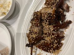 -眉州东坡(上海中心店)