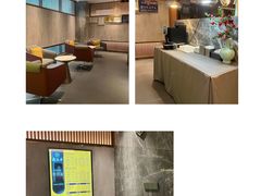 -康逸居·始于2002(海安店)