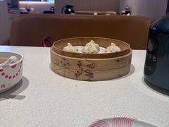 -小六汤包(万和城店)
