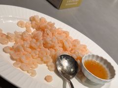 -王记姚家味·地道苏帮菜(凤凰街店)