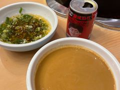 -宏姐串串香(临河街家博汇店)