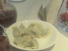-东方饺子王(和平里店)