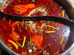 -聚聚火锅.欢聚到半夜(静海店)