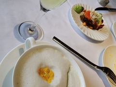 -王品台塑牛排(成都万象城店)