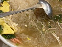 -宴天下·幸福礼堂(王城大道店)