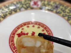 -柳泉居饭庄