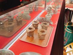 -松鹤楼面馆·古法焖肉面(观前店)