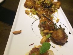 iphone_upload_pic-唐廊烤鸭店(工体店)