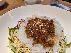 -金掌勺锅包肉(华润万象城店)