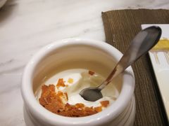-御仙都北京菜馆·烤鸭店(双井店)