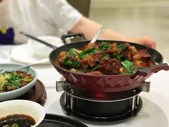 -道道鲜·崇明私房菜(五角场店)