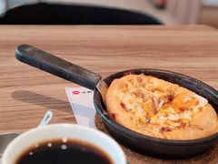 -必胜客(张家港购物公园店)