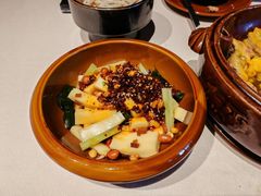 -黔香阁·味(花木店)