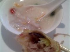 -御花园·粤菜·海鲜火锅(中山公园店)