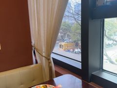 -那拉提之疆·新疆菜(美院店)
