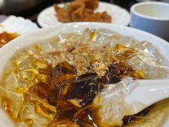 -巴蜀大宅门火锅(新华公园店)