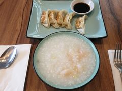 -必胜客(广顺南大街店)