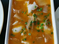 -忘忧草融合私房菜(红鼎国际店)
