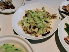 -花椒笑成都小馆(百脑汇店)