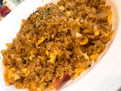 -必胜客(堤口路店)