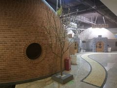 -纽斯桑拿会所(天山店)