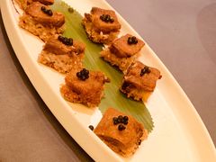 许家糯米鸭-许家菜(望江店)