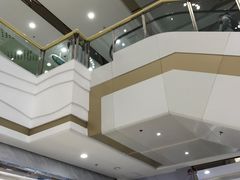 -万达广场(大明宫店)