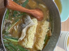 -小满手工粉(北京富力广场店)