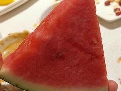 -海底捞火锅(大学路新象城店)
