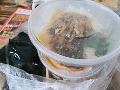 -洪记凉米线(新兴路店)