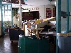 -悠仙美地(黄埔路店)