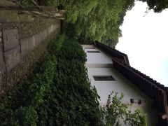安缦法云-法云安缦酒店
