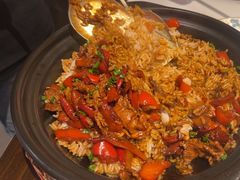 -匠熙小馆(崇文门店)