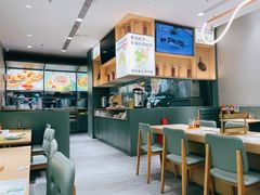 -蔡澜Pho·越南粉餐厅(海上世界店)