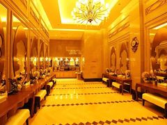 -东方之珠洗浴休闲广场(大港店)